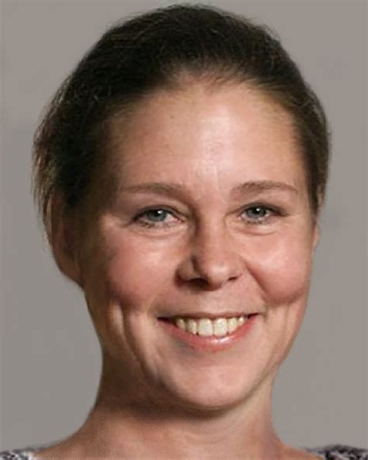 Michael Loftus Age Wiki, Biography , Wife Maura Soden, Age And Net Worth