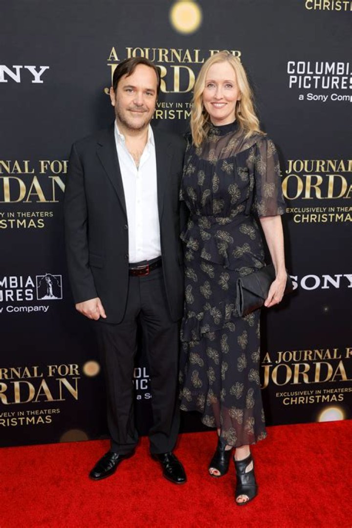 Michael Moloney’s Net Worth, Biography, Career, Awards, Fact and Life Story