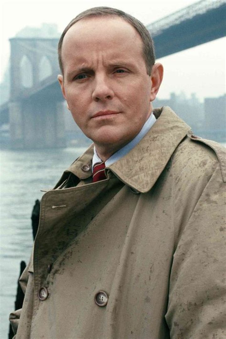 Michael Moriarty Bio, Wiki, Age, Height, Family, Movies, and Networth