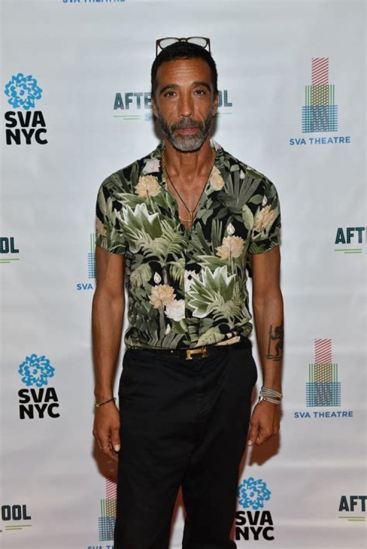 Michael Pascucci Wikipedia Net Worth: How Much Is He Worth?