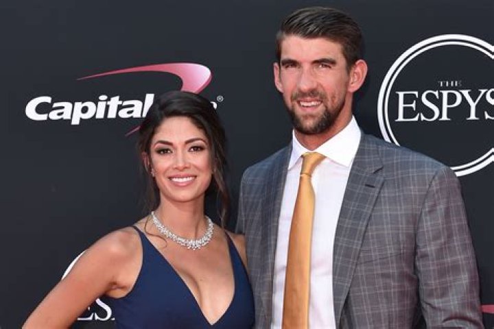 Michael Phelps: Girlfriend, net worth, tattoos, smoking & body facts