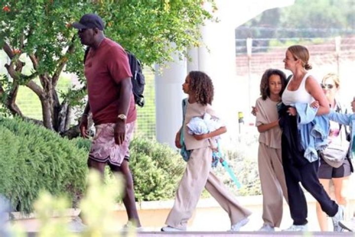 Michael Shenefelt (actor) Children: Does Michael Shenefelt Have Kids?