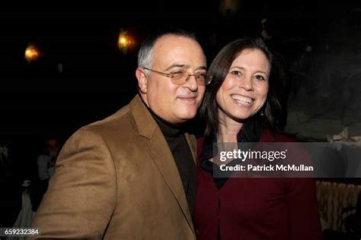 Michelle Distler Political Party, Wiki, Husband, Biography: Shawnee Mayor Arrested