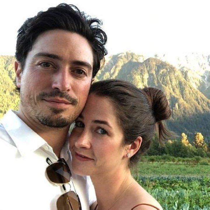 Michelle Mulitz Bio, Wiki, Age, Height, Parents, Husband, and Net Worth