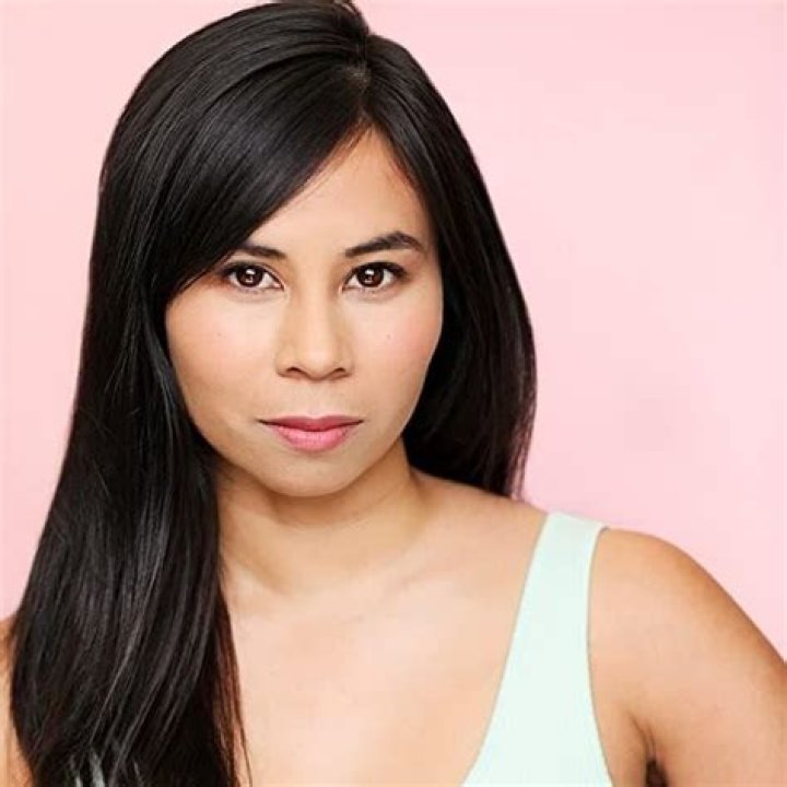 Michelle Ongkingco
