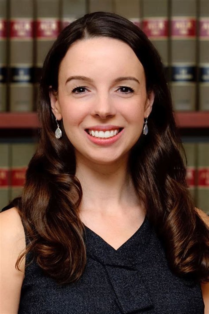 Michelle Saks Smigel Age Wikipedia: Know Robert Smigel Wife Net Worth