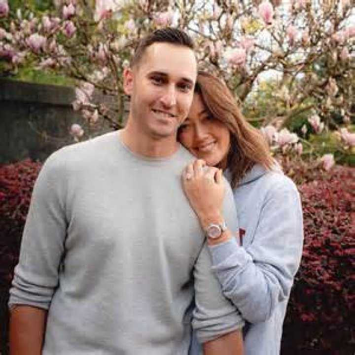 Michelle Wie’s net worth, fact, career, awards, biography & life story