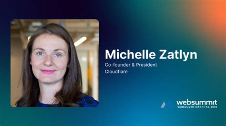 Michelle Zatlyn Net Worth, Wiki, Biography, Husband & Age