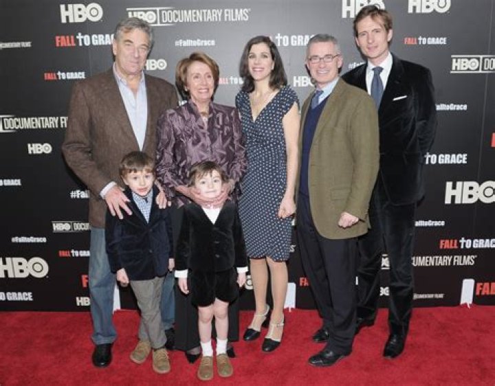 Michiel Huisman Children: Does Michiel Huisman have kids?