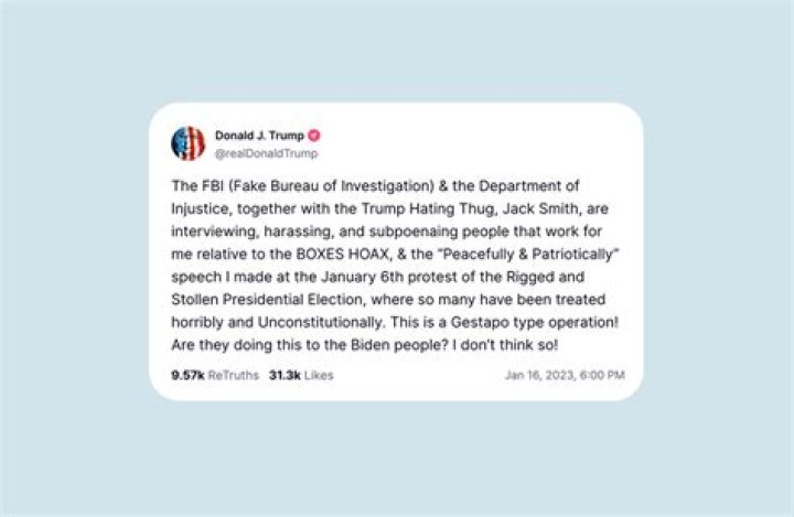 Mick Schumacher Death: Truth Or Hoax? Everything We Know