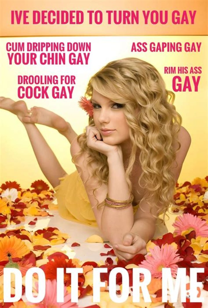 Miesha Tate Sexuality Rumors But She Is Not Gay, Meet Her Husband Johnny Nunez