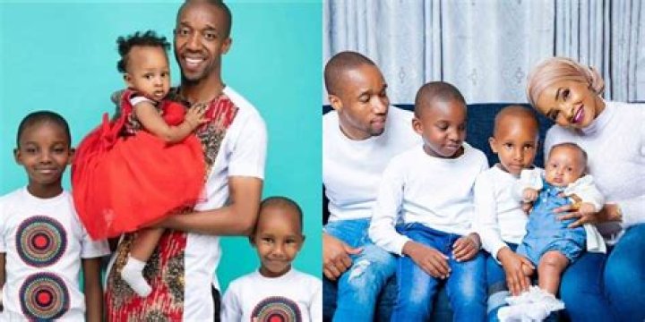 Mika Abdalla’s biography, net worth, fact, career, awards and life story