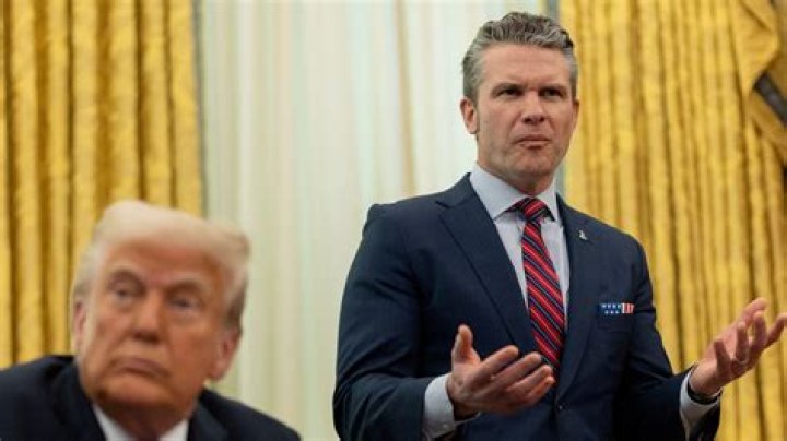 Mika Reyes Scandal And Controversy Explained