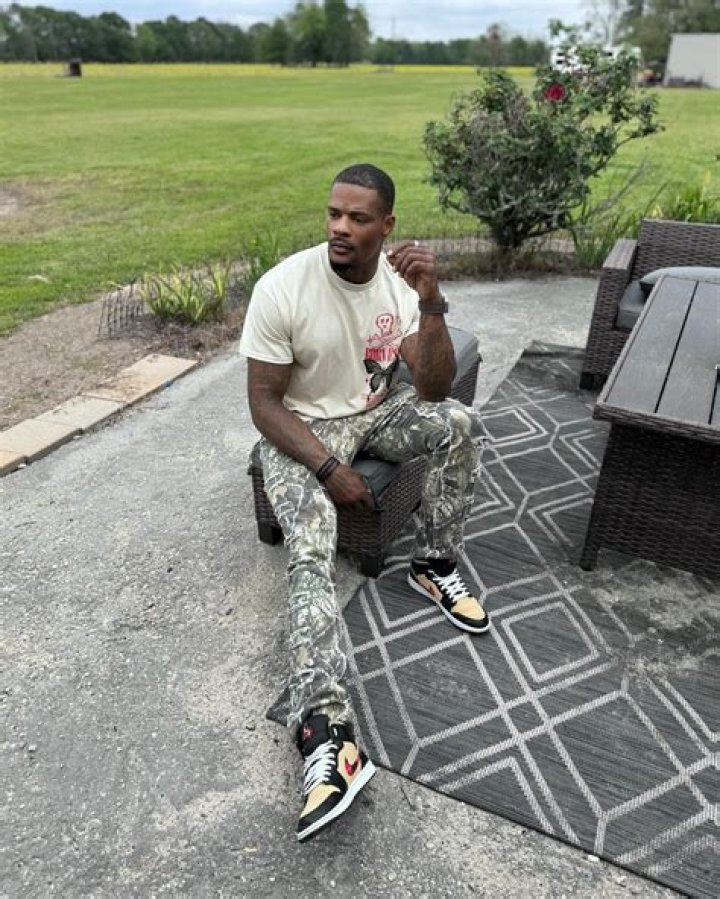 Mikaela Luv Height, Weight, Net Worth, Age, Birthday, Wikipedia, Who, Nationality, Biography