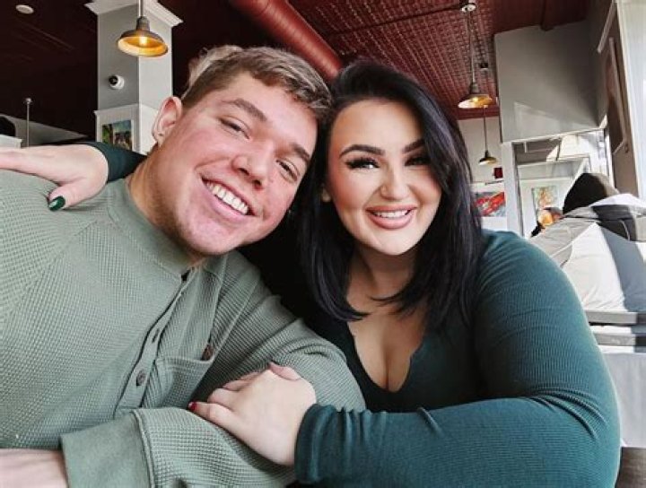 Mikayla Nogueira Net Worth