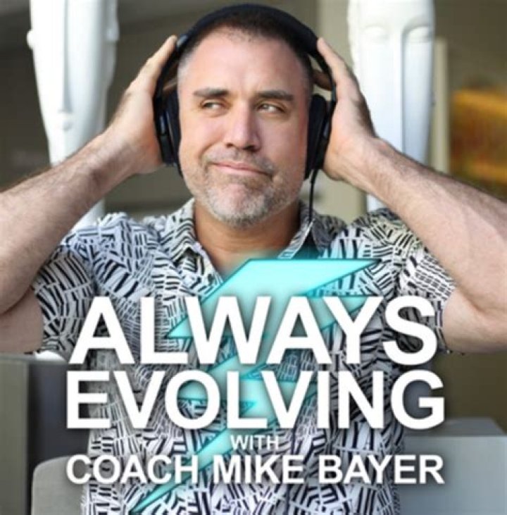 Mike Bayer Coach, Biography, Age, Wife, Brother, Lovato and CAST