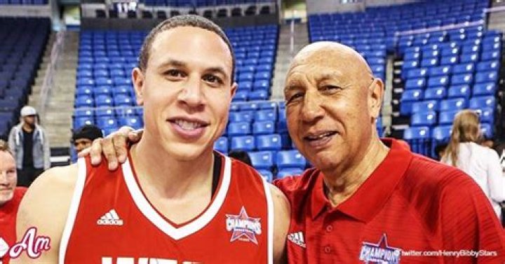 Mike Bibby’s biography, fact, career, awards, net worth & life story