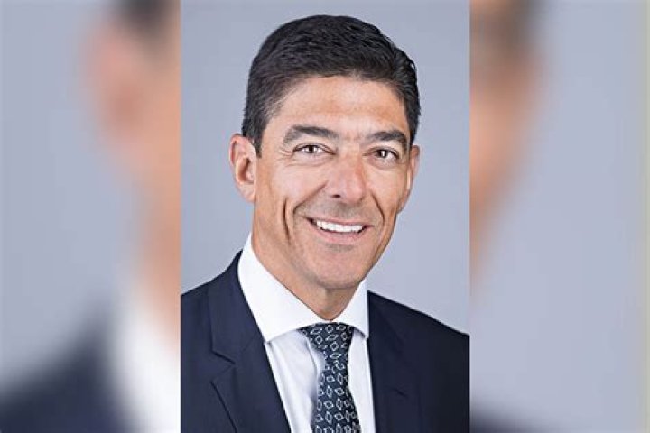 Mike Causin Net Worth: Bio, Wiki, Age, Wife, Parents, Kids, Height and NFL