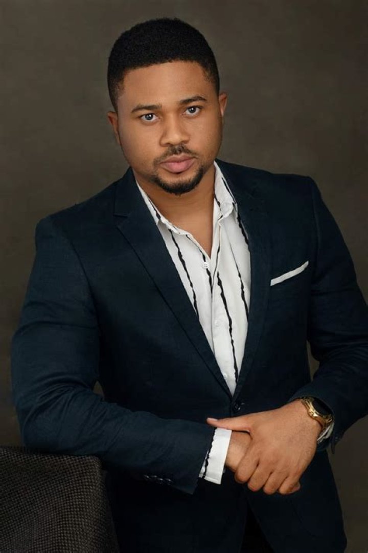 Mike Godson’s biography, fact, career, awards, net worth and life story