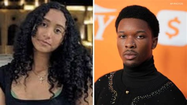 Mike Grey Missing PEABODY, Massachusetts, Case Update: Is He Found?