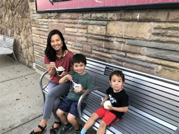 Mike Matheny Children: Meet Tate Matheny, Blaise Matheny, Luke Matheny, Katie Matheny, And Jacob Matheny