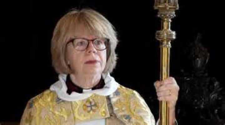 Mike Morse Biography Attorney Wiki :: Wife, Age, Commercial, Net Worth