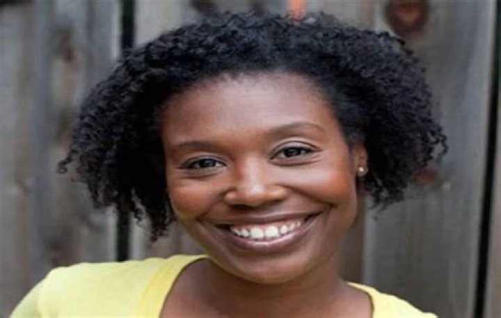 Mike Sexton Wife Karen Sexton: Age, Wiki, Biography, , Wiki, Net Worth, Family