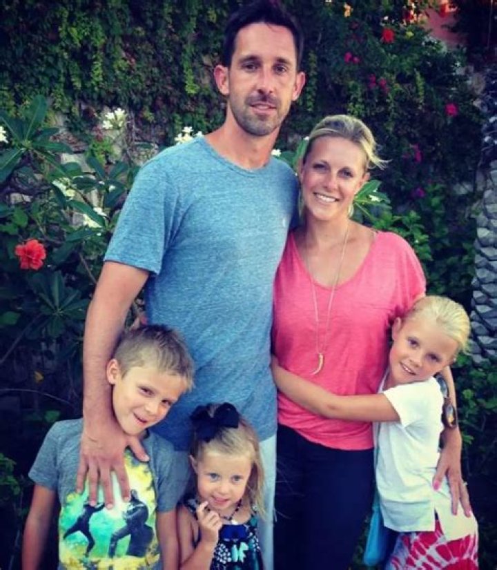 Mike Shanahan Bio, Age, Height, Wife, Son, Net Worth, Past Team Coached, Coaching Tree and House