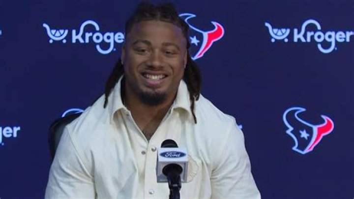 Mike Singletary Net Worth, Income, Salary, Earnings, Biography