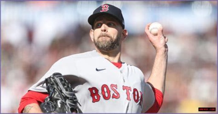 Mike Timlin Biography, Age, Family, Wife, Red Sox, Baseball, and Net Worth