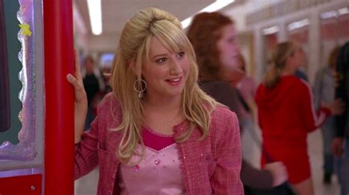 Mike Tisdale’s biography, net worth, fact, career, awards and life story