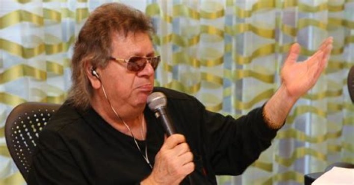 Mike Trivisonno Cause Of Death