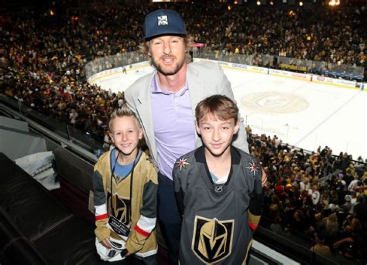 Mike White Parents: Meet Mel White, Lyla Lee Loehr