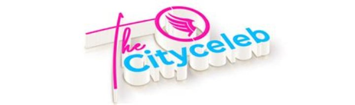 Mikel Arteta Biography: Wife, Age, Salary, Net Worth, Children, Stats, Transfer News