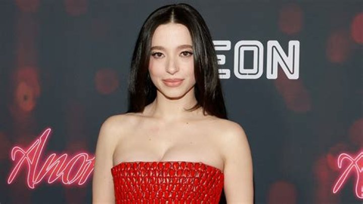 Mikey Madison Wikipedia, Age, Biography, Height, Boyfriend, Family, Instagram