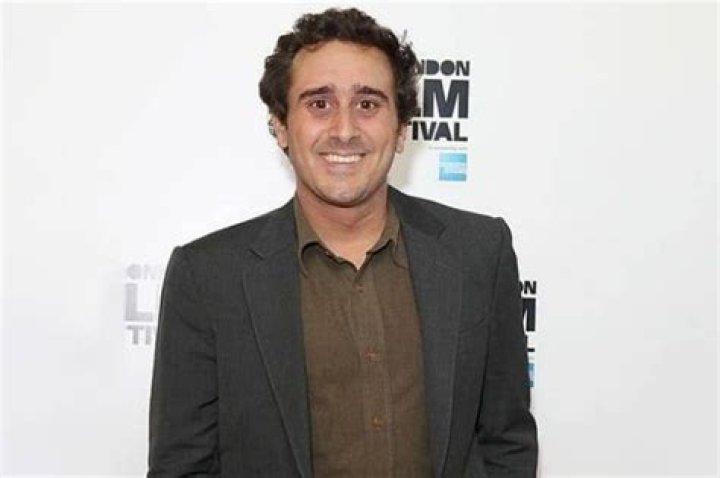 Mikey Marrero Wikipedia, Biography, Age, Height, Weight, Net Worth and more