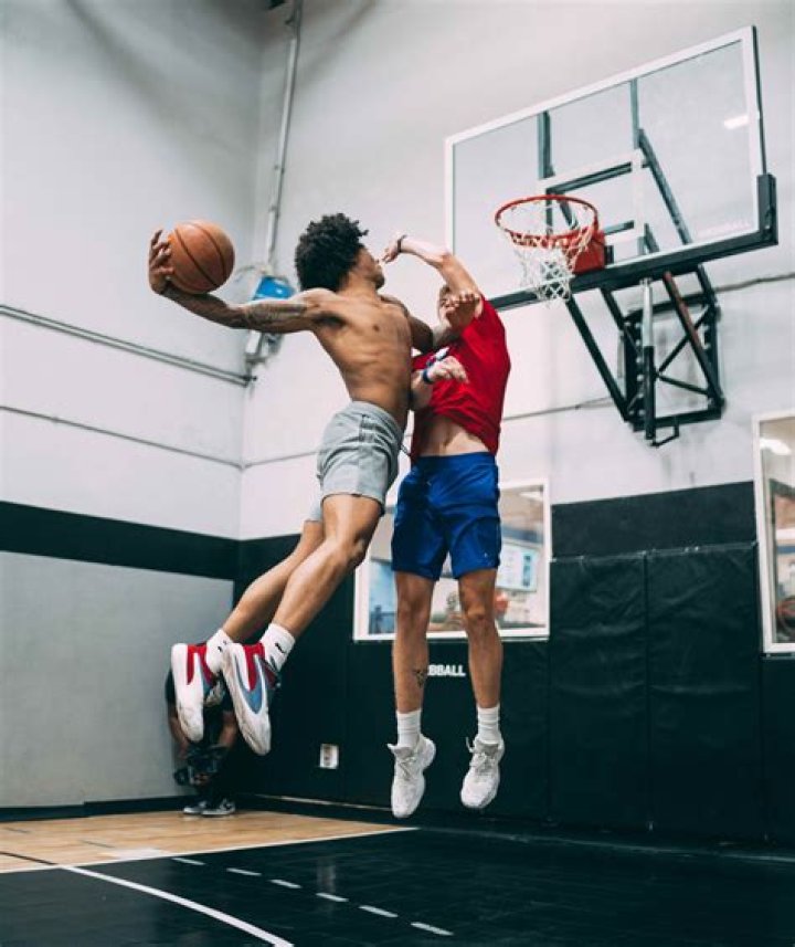 Mikey Williams (Basketball Player) Wiki, Bio, Age, Height, Weight, Affair, Dating, Net Worth, Facts