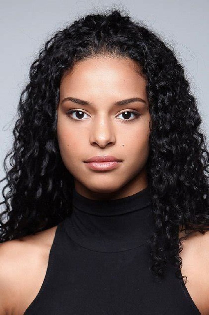 Milcania Diaz-Rojas Age, Wiki, Biography, Height, Boyfriend, Instagram