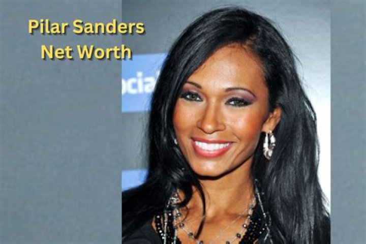Miles Sanders Net Worth, Biography, Wiki, Age, Parents, Family, Photos or More