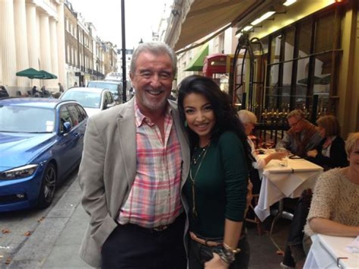 Mina Rzouki Husband, Ethnicity and Wikipedia: 10 Facts To Know About