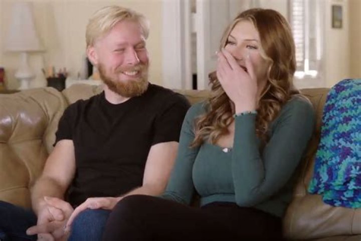 Mini Ladd Drama Explained: Real Name, Girlfriend and Net Worth Revealed