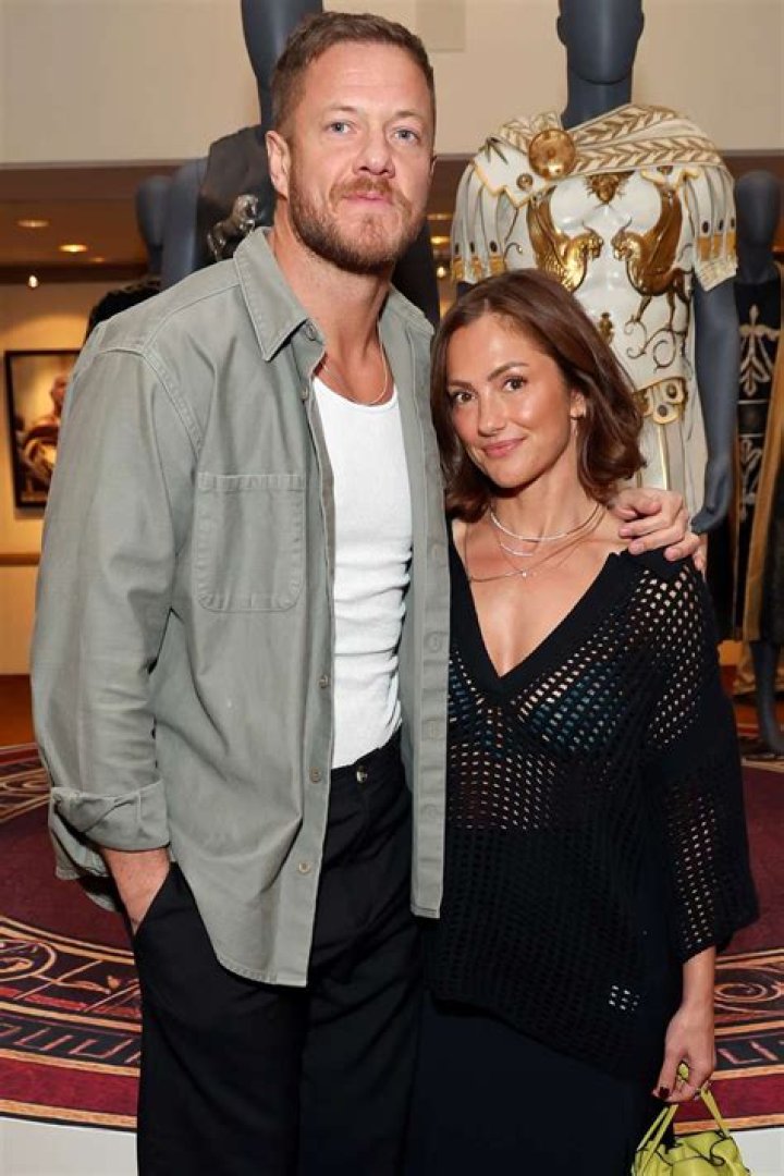 Minka Kelly’s biography, fact, career, awards, net worth & life story