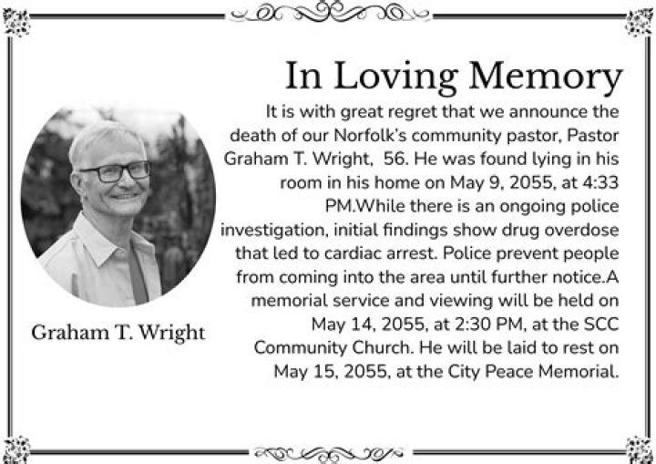 Minnesota Hayden Edstrom Obituary And Death Cause Linked To Accident