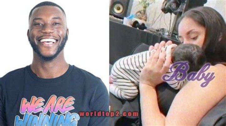 Miraa May Bio, Wiki, Age, Height, Family, Husband, Baby, Songs and Net Worth.