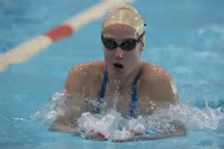 Mireia Belmonte García: dating, net worth, tattoos, smoking & body measurements