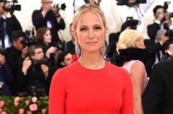 Misha Nonoo Bio, Wiki, Age, Husband, Engaged, Royal Wedding, Wedding Dress, Height, Net Worth, Twitter and Instagram