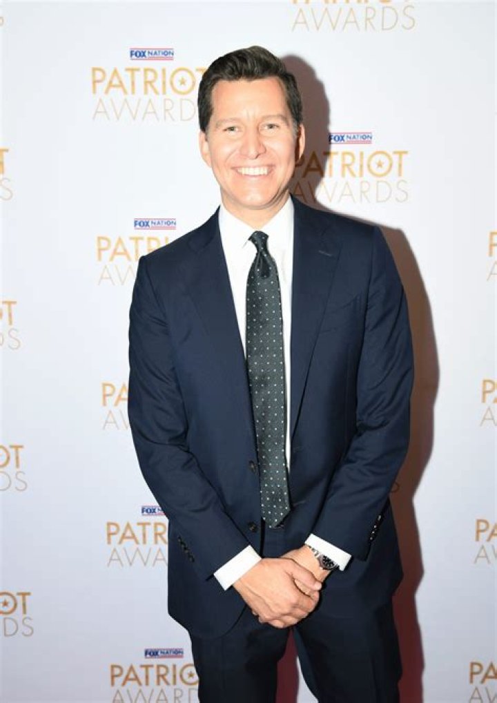 Mista Cain Height, Weight, Net Worth, Age, Birthday, Wikipedia, Who, Nationality, Biography