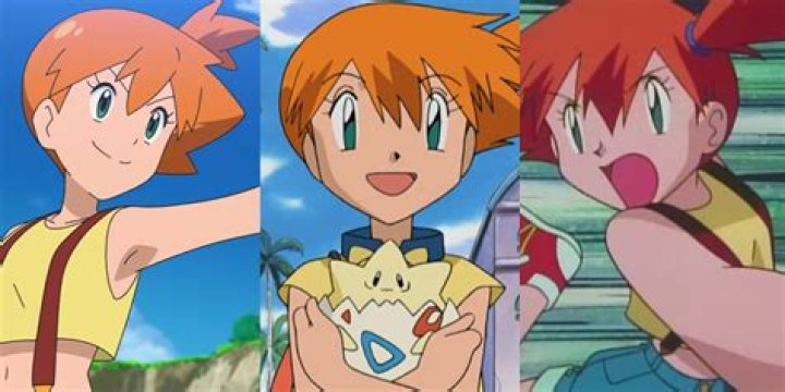 Misty Loman now — The tale of how she got her life back together