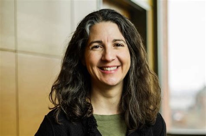 Mitchell Blutt Net Worth, Income, Salary, Earnings, Biography