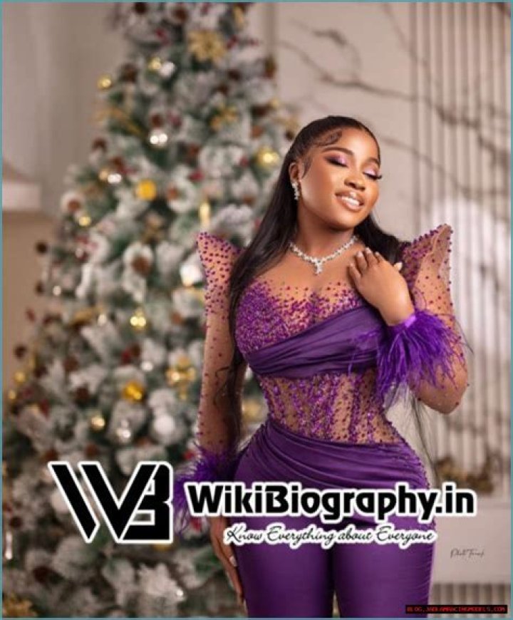 Miyavi Net Worth, Income, Salary, Earnings, Biography